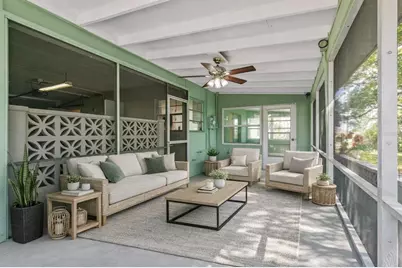 1491 Landover Avenue, Deltona, FL 32725 - Photo 14