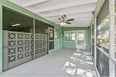 1491 Landover Avenue, Deltona, FL 32725 - Photo 16