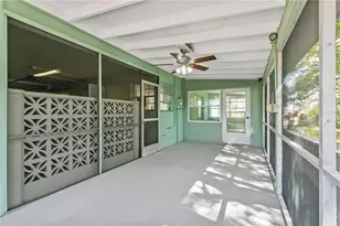 1491 Landover Ave, Deltona, FL 32725 - Photo 16