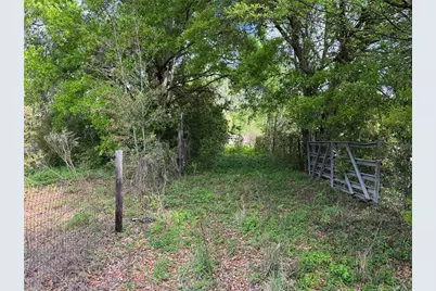 2551 SW 107th Place, Ocala, FL 34476 - Photo 6