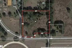 2551 SW 107th Pl, Ocala, FL 34476 - Photo 1