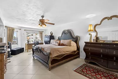 1 John Anderson Drive #4120, Ormond Beach, FL 32176 - Photo 22