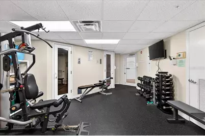 1 John Anderson Drive #4120, Ormond Beach, FL 32176 - Photo 70