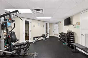 1 John Anderson Dr, Ormond Beach, FL 32176 - Photo 70