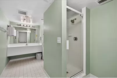 1 John Anderson Drive #4120, Ormond Beach, FL 32176 - Photo 66