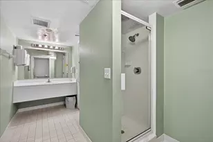 1 John Anderson Dr, Ormond Beach, FL 32176 - Photo 66