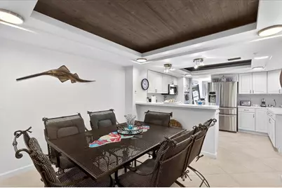 1 John Anderson Drive #4120, Ormond Beach, FL 32176 - Photo 20