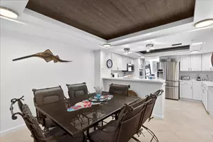 1 John Anderson Dr, Ormond Beach, FL 32176 - Photo 20