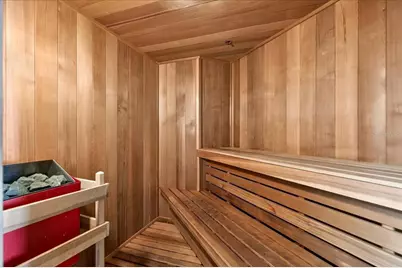 1 John Anderson Drive #4120, Ormond Beach, FL 32176 - Photo 68