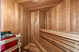 1 John Anderson Dr, Ormond Beach, FL 32176 - Photo 68