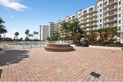 1 John Anderson Drive #4120, Ormond Beach, FL 32176 - Photo 56