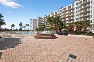 1 John Anderson Dr, Ormond Beach, FL 32176 - Photo 56