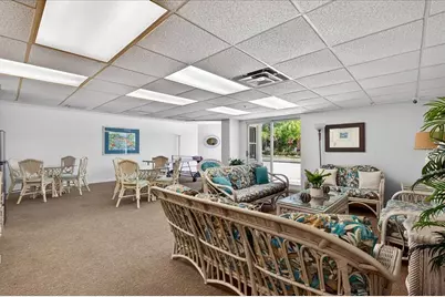 1 John Anderson Drive #4120, Ormond Beach, FL 32176 - Photo 62