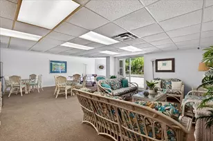 1 John Anderson Dr, Ormond Beach, FL 32176 - Photo 62