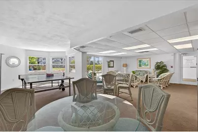 1 John Anderson Drive #4120, Ormond Beach, FL 32176 - Photo 64