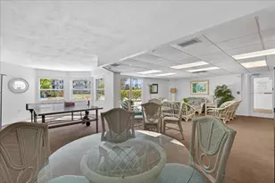 1 John Anderson Dr, Ormond Beach, FL 32176 - Photo 64