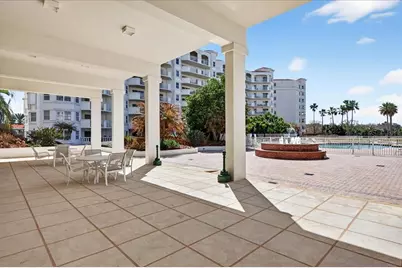 1 John Anderson Drive #4120, Ormond Beach, FL 32176 - Photo 54