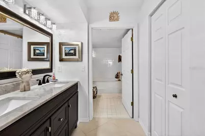 1 John Anderson Drive #4120, Ormond Beach, FL 32176 - Photo 28