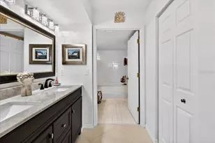 1 John Anderson Dr, Ormond Beach, FL 32176 - Photo 28