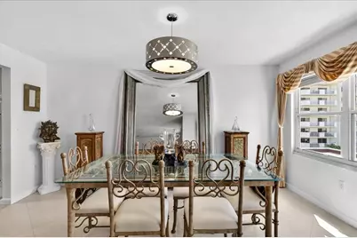 1 John Anderson Drive #4120, Ormond Beach, FL 32176 - Photo 14