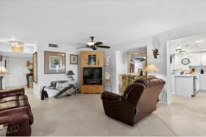 1 John Anderson Drive #4120, Ormond Beach, FL 32176 - Photo 4