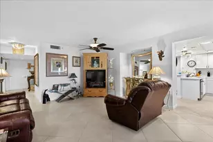 1 John Anderson Dr, Ormond Beach, FL 32176 - Photo 4