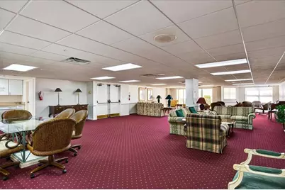 1 John Anderson Drive #4120, Ormond Beach, FL 32176 - Photo 76