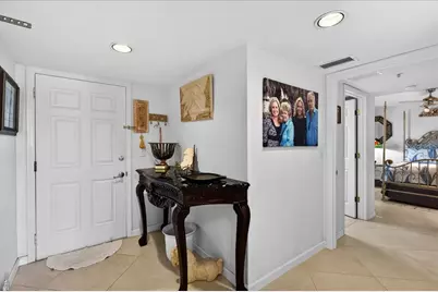 1 John Anderson Drive #4120, Ormond Beach, FL 32176 - Photo 32