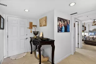 1 John Anderson Dr, Ormond Beach, FL 32176 - Photo 32