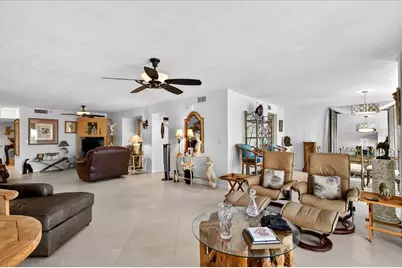 1 John Anderson Drive #4120, Ormond Beach, FL 32176 - Photo 6