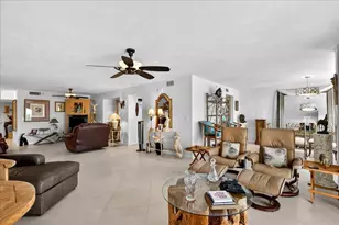 1 John Anderson Dr, Ormond Beach, FL 32176 - Photo 6