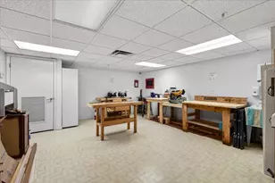 1 John Anderson Dr, Ormond Beach, FL 32176 - Photo 60