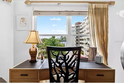 1 John Anderson Drive #4120, Ormond Beach, FL 32176 - Photo 26