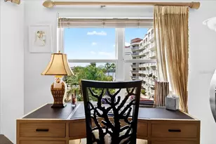 1 John Anderson Dr, Ormond Beach, FL 32176 - Photo 26