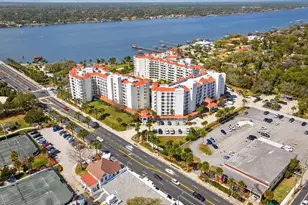 1 John Anderson Dr, Ormond Beach, FL 32176 - Photo 84