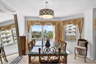 1 John Anderson Drive #4120, Ormond Beach, FL 32176 - Photo 12