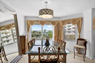 1 John Anderson Dr, Ormond Beach, FL 32176 - Photo 12