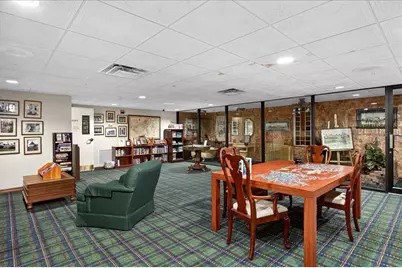 1 John Anderson Drive #4120, Ormond Beach, FL 32176 - Photo 74