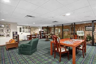 1 John Anderson Dr, Ormond Beach, FL 32176 - Photo 74