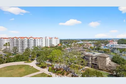 1 John Anderson Drive #4120, Ormond Beach, FL 32176 - Photo 92