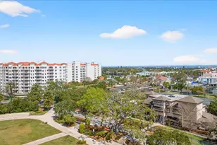 1 John Anderson Dr, Ormond Beach, FL 32176 - Photo 92