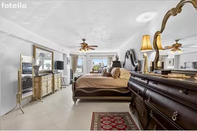 1 John Anderson Drive #4120, Ormond Beach, FL 32176 - Photo 24