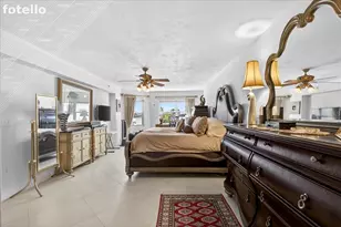 1 John Anderson Dr, Ormond Beach, FL 32176 - Photo 24