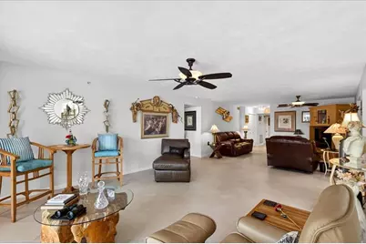 1 John Anderson Drive #4120, Ormond Beach, FL 32176 - Photo 8