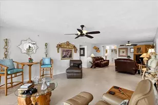 1 John Anderson Dr, Ormond Beach, FL 32176 - Photo 8