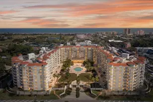 1 John Anderson Dr, Ormond Beach, FL 32176 - Photo 90