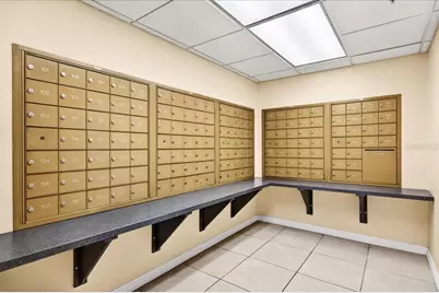 1 John Anderson Drive #4120, Ormond Beach, FL 32176 - Photo 78