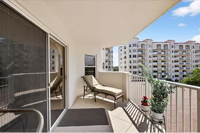 1 John Anderson Drive #4120, Ormond Beach, FL 32176 - Photo 40