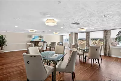 1 John Anderson Drive #4120, Ormond Beach, FL 32176 - Photo 48