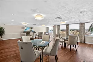 1 John Anderson Dr, Ormond Beach, FL 32176 - Photo 48